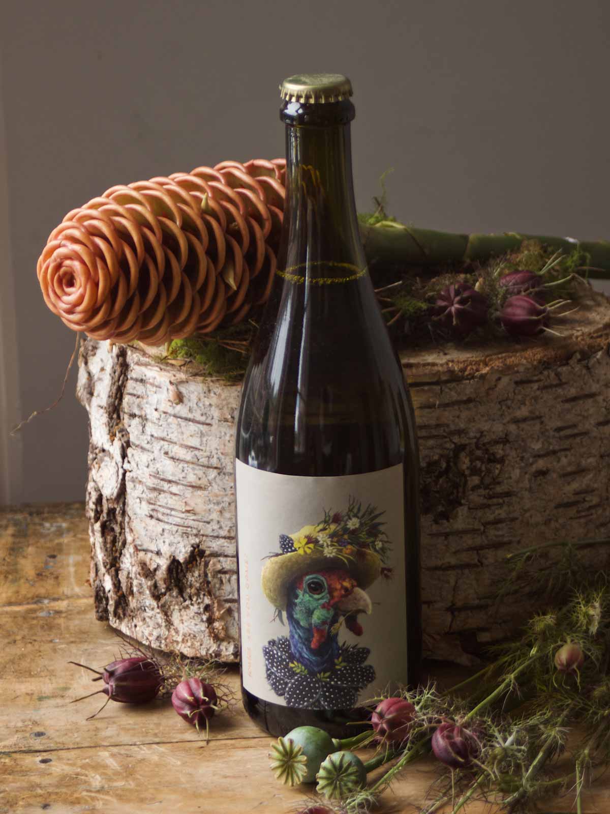 Previous Product Image